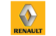 Renault Nordic